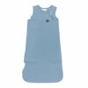 Sleep Bag Swaddler in Slate 1.0 TOG from Kyte BABY