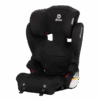 Cambria 2XT 2-in-1 High-Back Booster from Diono Cambria 2XT 2-in-1 High-Back Booster from Diono