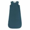 Sleep Bag in Atlantic 2.5 TOG from Kyte BABY