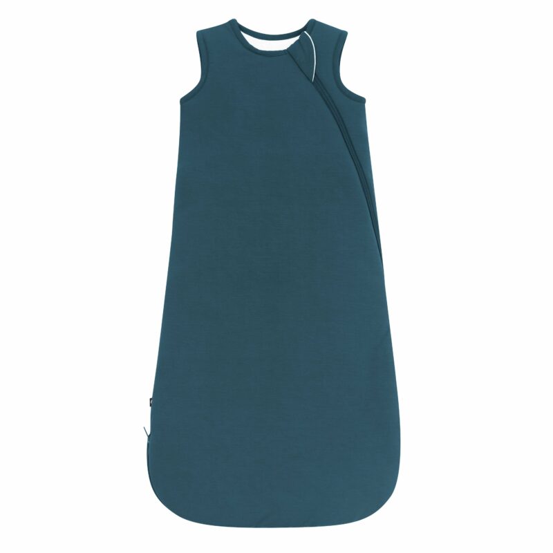 Sleep Bag in Atlantic 2.5 TOG from Kyte BABY