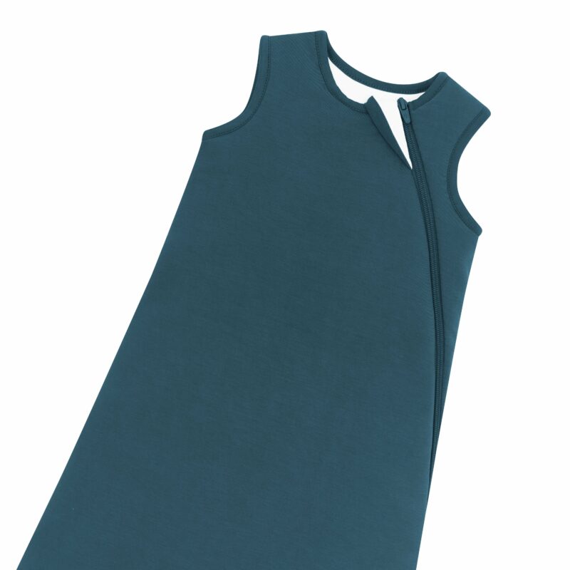 Sleep Bag in Atlantic 2.5 TOG