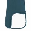 Sleep Bag in Atlantic 2.5 TOG available at Blossom