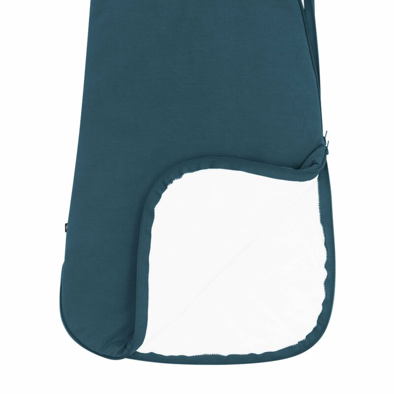 Sleep Bag in Atlantic 2.5 TOG available at Blossom