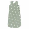 Sleep Bag in Silly Goose 2.5 TOG from Kyte BABY