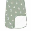 Sleep Bag in Silly Goose 2.5 TOG available at Blossom