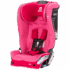 156289_source_1729185815-min Diono Radian 3RXT SafePlus Convertible Car Seat
