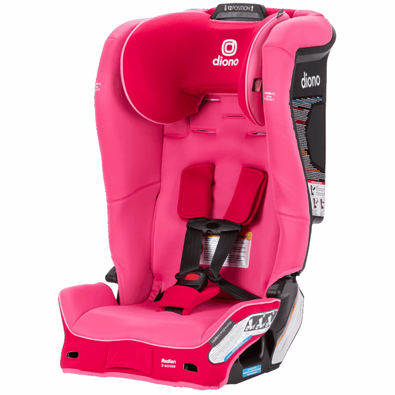 156289_source_1729185815-min Diono Radian 3RXT SafePlus Convertible Car Seat