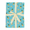 Kyte BABY Toddler Blanket in Pineapple