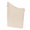 Swaddle Blanket in Bisque from Kyte BABY