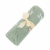 Swaddle Blanket in Silly Goose from Kyte BABY