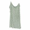 Kyte BABY Swaddle Blanket in Silly Goose