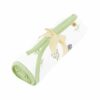 Swaddle Blanket in Wildflower from Kyte BABY