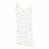 Kyte BABY Swaddle Blanket in Wildflower