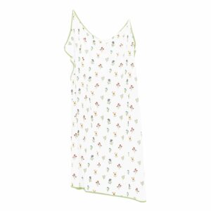 Kyte BABY Swaddle Blanket in Wildflower