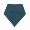 Bib in Atlantic from Kyte BABY