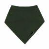 Bib in Fir from Kyte BABY