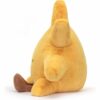 Amuseables Sun Gigantic made by Jellycat