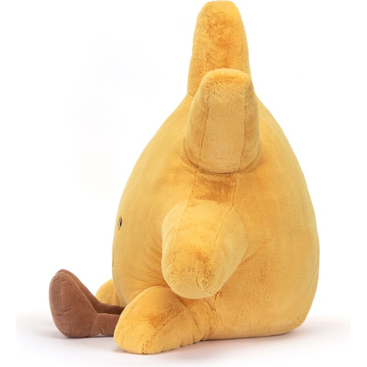 Amuseables Sun Gigantic made by Jellycat
