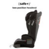 Diono Cambria 2 2-in-1 High-Back Booster Diono Cambria 2 2-in-1 High-Back Booster