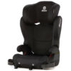 Diono Cambria 2 2-in-1 High-Back Booster Diono Cambria 2 2-in-1 High-Back Booster