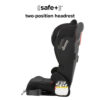 Diono Cambria 2XT 2-in-1 High-Back Booster Diono Cambria 2XT 2-in-1 High-Back Booster