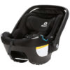 56000-NA-01_12__68283.1727694394 Diono LiteClik 30 RXT SafePlus Infant Car Seat and Base