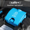 56000-NA-01_7__79712.1727712288 Diono LiteClik 30 RXT SafePlus Infant Car Seat and Base