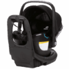 LiteClik 30 RXT SafePlus Infant Car Seat and Base from Diono LiteClik 30 RXT SafePlus Infant Car Seat and Base from Diono
