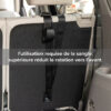 56004-NA-01_4__24696.1727712288 Diono LiteClik 30 RXT SafePlus Infant Car Seat and Base