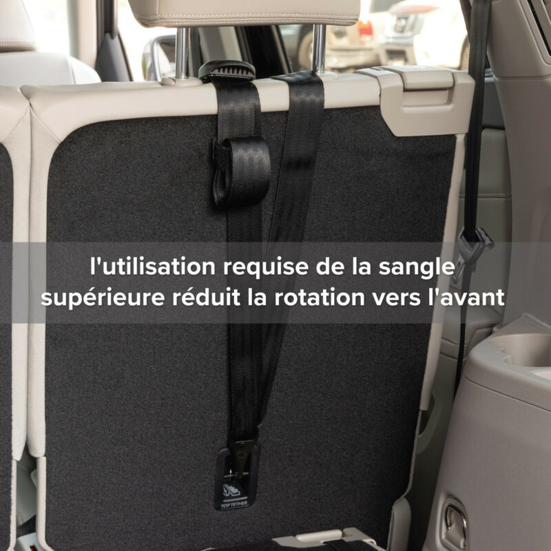 56004-NA-01_4__24696.1727712288 Diono LiteClik 30 RXT SafePlus Infant Car Seat and Base