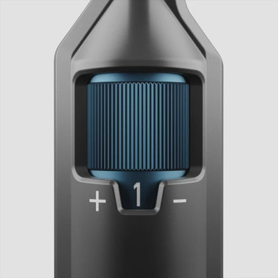 Veer Switch&Roll Stroller