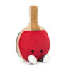Jellycat Amuseables Sports Table Tennis Jellycat Amuseables Sports Table Tennis