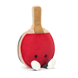 Jellycat Amuseables Sports Table Tennis Jellycat Amuseables Sports Table Tennis