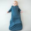 Kyte BABY Sleep Bag in Atlantic 1.0 TOG