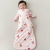 Kyte BABY Sleep Bag in Barbie Beach 1.0 TOG