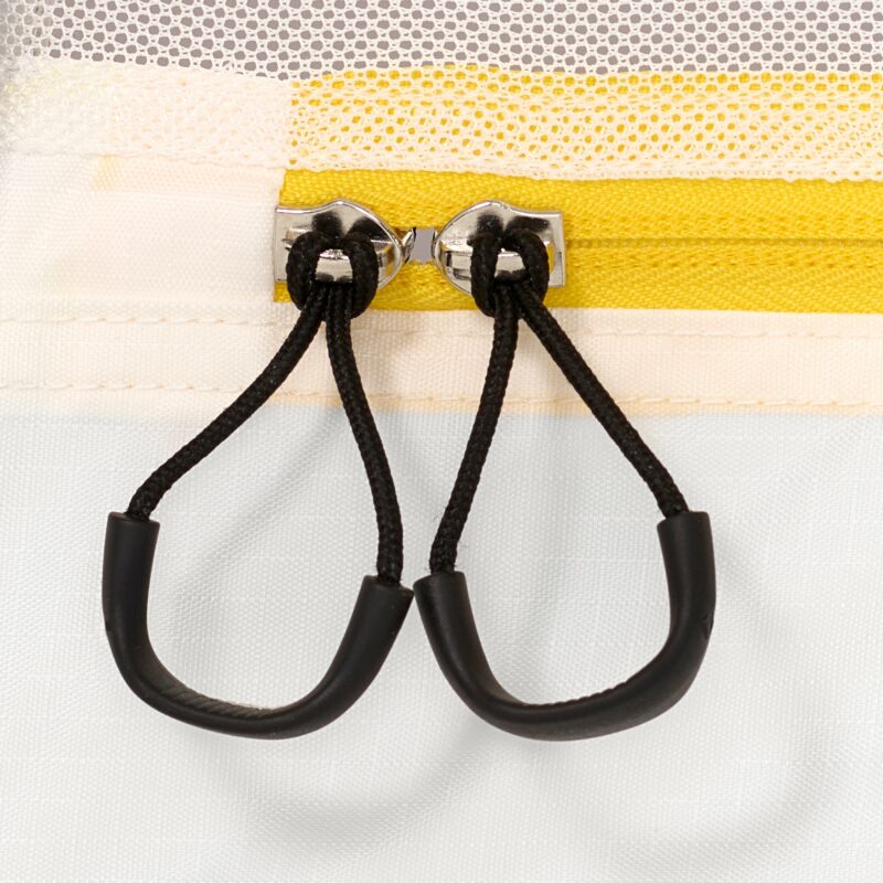 Basecamp XL from Veer