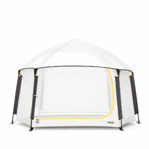 Veer Basecamp XL