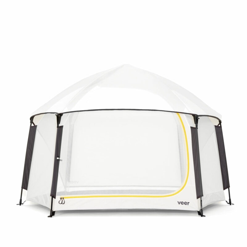 Veer Basecamp XL