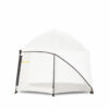 Basecamp XL available at Blossom