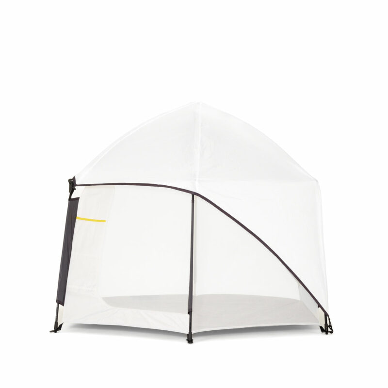 Basecamp XL available at Blossom