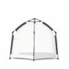 Veer Basecamp XL