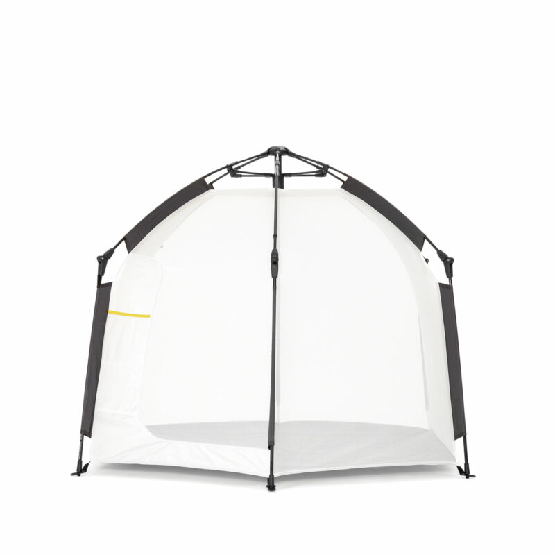 Veer Basecamp XL