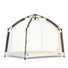 Veer Basecamp XL Tents