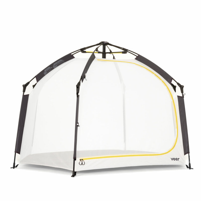 Veer Basecamp XL Tents