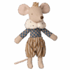 Maileg Big Brother Prince Mouse Maileg Big Brother Prince Mouse