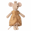 Maileg Big Sister Princess Mouse Maileg Big Sister Princess Mouse