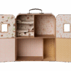 Maileg SuitCasa For Little Sister and Brother Mouse Toys Maileg SuitCasa For Little Sister and Brother Mouse Toys
