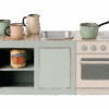 Maileg Kitchen Counter For Mouse