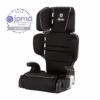 Diono Connect3 R 2-in-1 High-Back Booster Diono Connect3 R 2-in-1 High-Back Booster