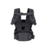 CUDL deux Baby Carrier available at Blossom